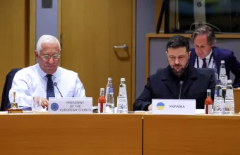 Ζελένσκι_Κόστα