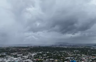  Hurricane Melissa