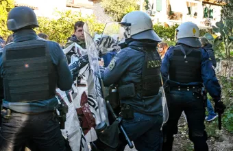 οπκε