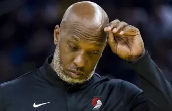 Billups