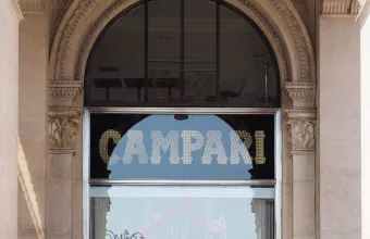 Campari