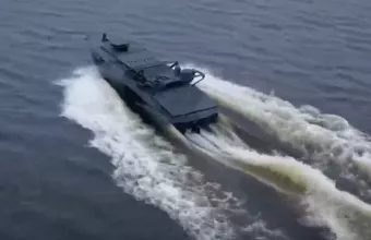 Drone