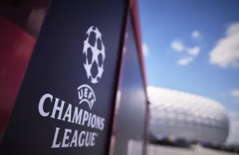 Champions League
