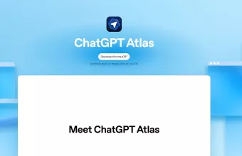 Atlas