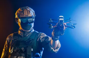 Drone