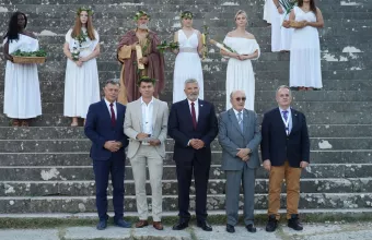 κως