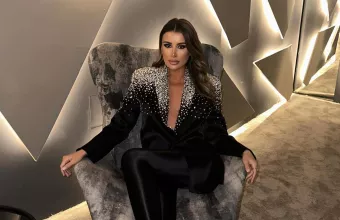 Emilia Vodos