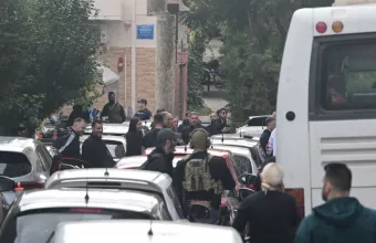 ΟΠΕΚΕΠΕ
