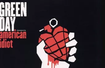 Green Day