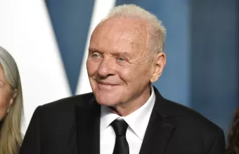 Xόπκινς: Κατακεραυνώνει την κόρη του επειδή αγνόησε την πρόσκλησή του για συμφιλίωση