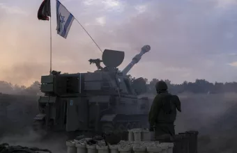 IDF
