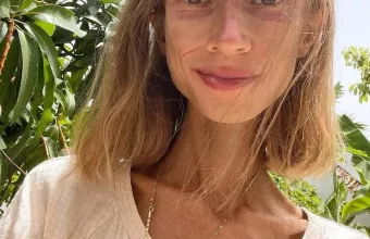 karolina