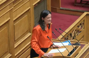  Νίκη Κεραμέως