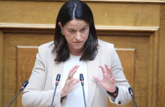 Κεραμέως
