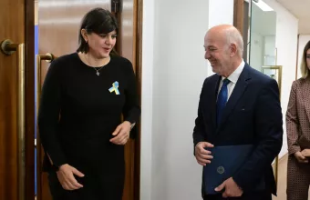 Κοβέσι Φλωρίδης