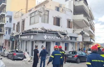 Λαύριο