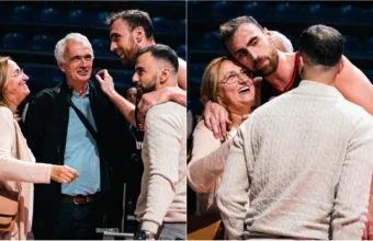 Μιλουτίνοφ