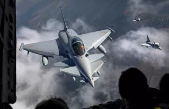 NATO_Βαλτική