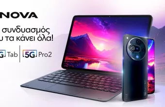 Nova