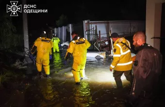 νεκροι