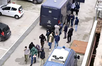 ΟΠΕΚΕΠΕ