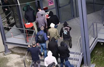 ΟΠΕΚΕΠΕ: Νέες προφυλακίσεις για το σκάνδαλο - Τέσσερις την Κυριακή