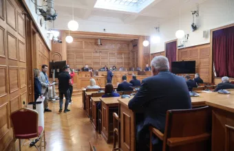 ΟΠΕΚΕΠΕ_Εξεταστική