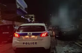 Περιστέρι