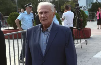 Ψωμιάδης
