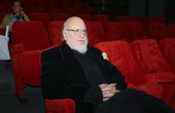 Διονύσης Σαββόπουλος Πήλιο