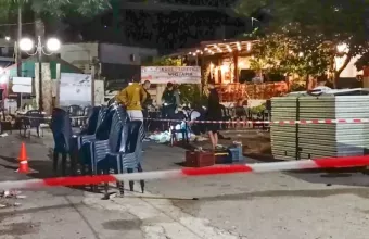 κρητη