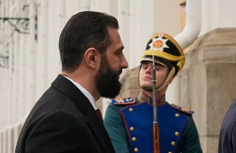 Σαράα