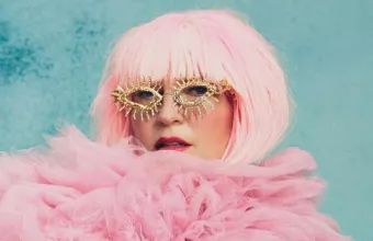 Sia