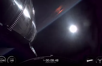 SpaceX