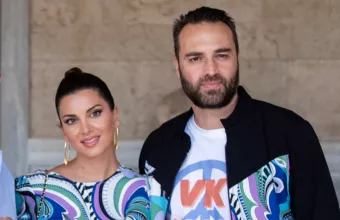 Τσιμτσιλή και Φραγκολιάς