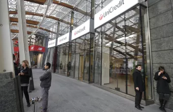 UniCredit