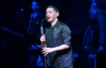 Χατζηγιάννης για Σαββόπουλο