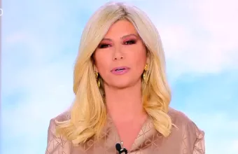 Ζήνα Κουτσελίνη