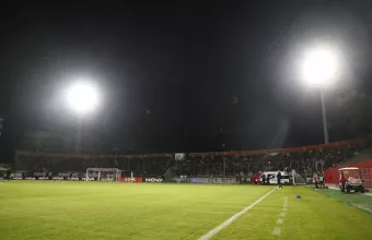 Γηπεδο