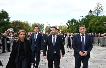 Ανδρουλάκης 