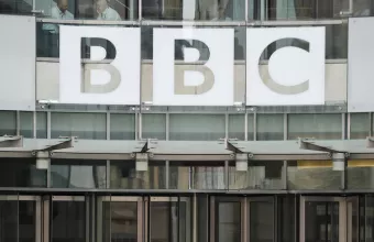 BBC