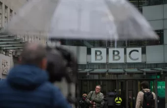 BBC