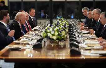 Τραμπ