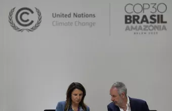 cop30