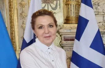 Μπαλτά