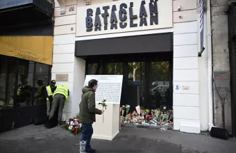 Bataclan