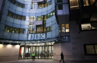 BBC