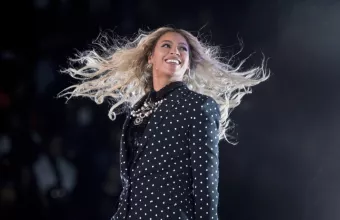 Beyoncé 