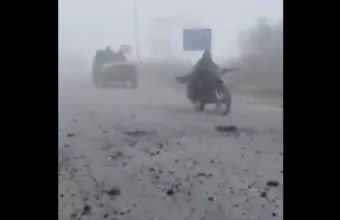Ποκροβσκ