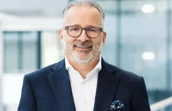 Carsten Knobel